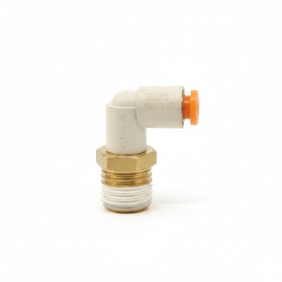 SMC KQ2L13-U02