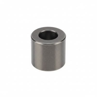 UNITED DRILL BUSHING P40-10