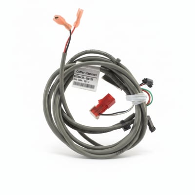 EATON CORPORATION QD266A30-5001B1