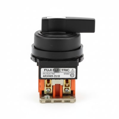 FUJI ELECTRIC AR30WR-2S1B