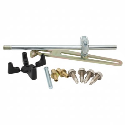 HONEYWELL 14002061-006