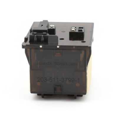 SENSATA TECHNOLOGIES 203-511-3799-1