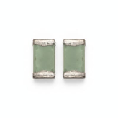 KYOCERA F0603E1R00FSTR