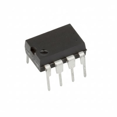 BROADCOM ACPL-3130-000E