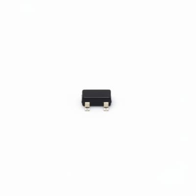 BROADCOM HSMS-2800-TR1G