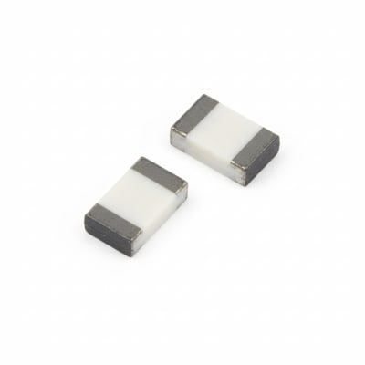 VISHAY CRCW12103K24FKEA