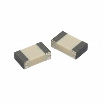 VISHAY CRCW20103K60JNEF