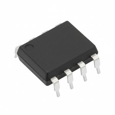 MAXIM INTEGRATED PRODUCTS DS1706TESA+