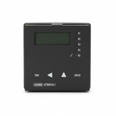 JUMO 703030/10-001-000-00-000-01/000