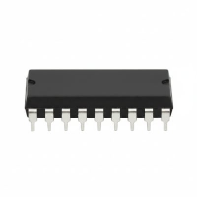 TEXAS INSTRUMENTS SEMI LM2902KNSRE4