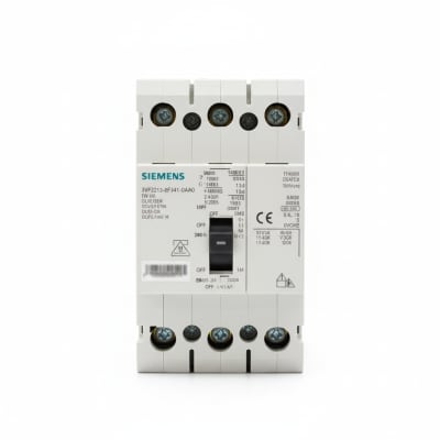 SIEMENS 3VF2213-0FJ41-0AA0