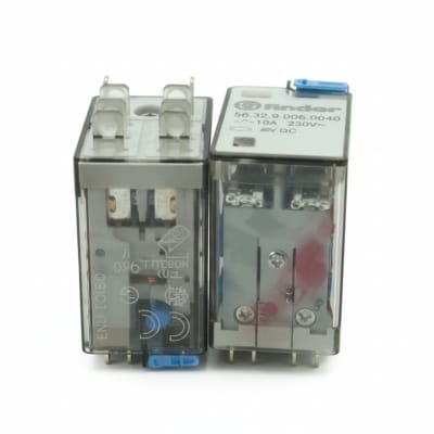 FINDER 56.32.9.006.0040