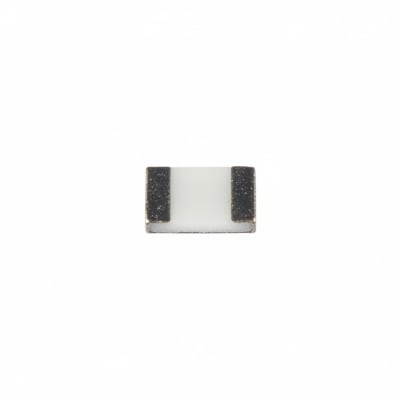 VISHAY CRCW120647R5FKEA