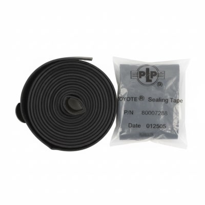 OPTICAL CABLE CORPORATION 80807208