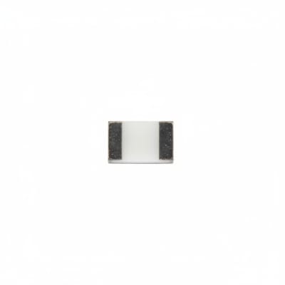 VISHAY CRCW1206620KFKEA