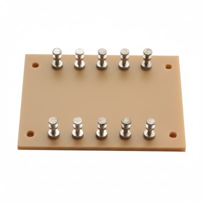 KEYSTONE ELECTRONICS 15234