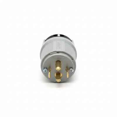 EAGLE ELECTRIC L2130-P