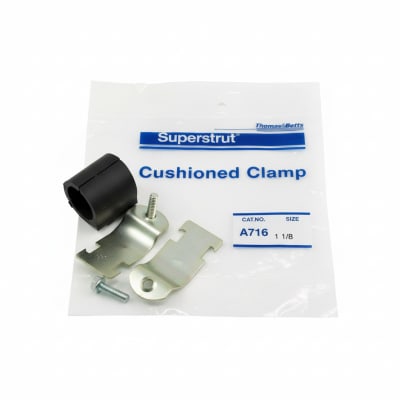 ABB THOMAS & BETTS A716 1 1/8