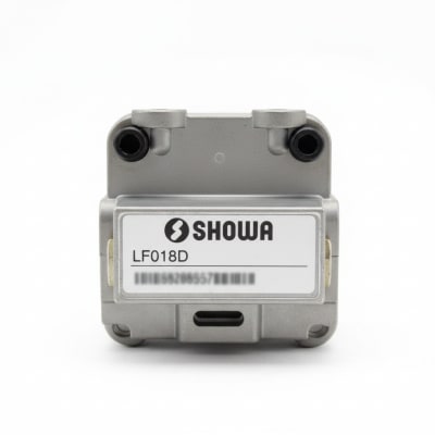 SHOWA LF018D