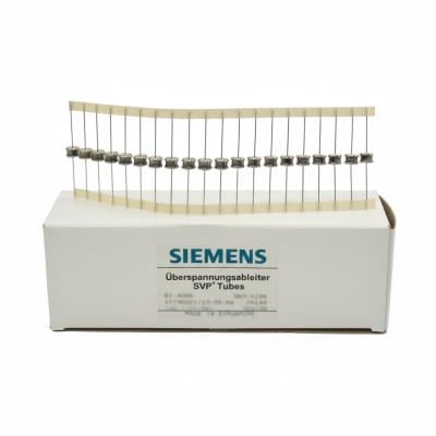 SIEMENS B1-A350