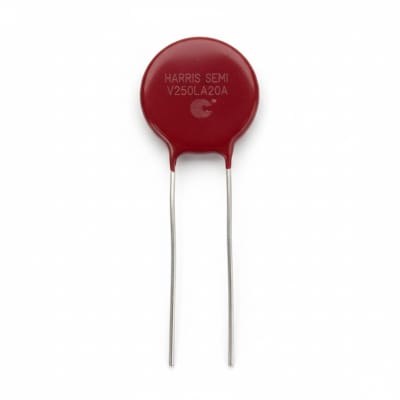 HARRIS SEMI V250LA20A