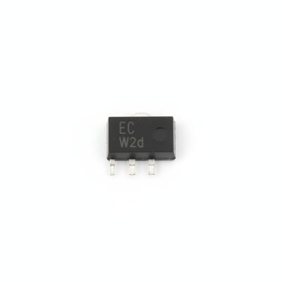 NXP SEMICONDUCTOR BCV48,115