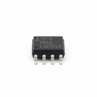 INTERSIL ICL7673CBAZA