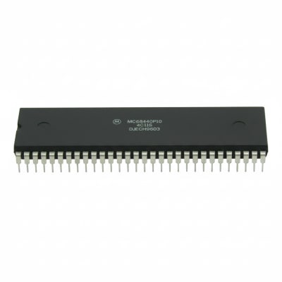 GENERIC MC68440P10