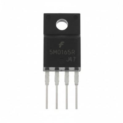 GENERIC KA5M0165RYDTU