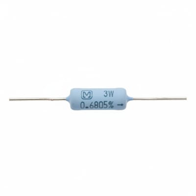 GENERIC R068X3W5M