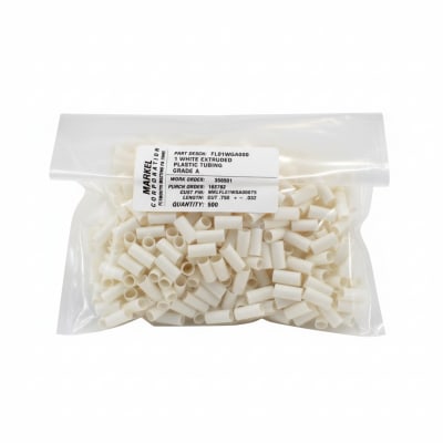 MARKEL FL01WGA000.75