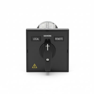 SIEMENS 3LB3-231-2ZA01