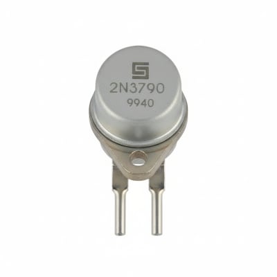 GENERIC T2N3790