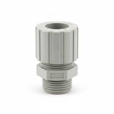 HUBBELL SHC1032CRHI