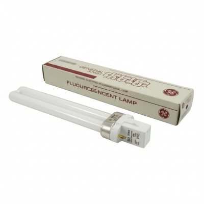 GENERAL ELECTRIC 37651