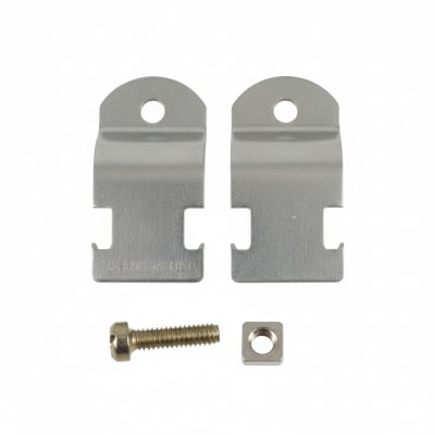 ABB THOMAS & BETTS 70234EG-AL