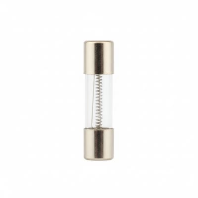 LITTELFUSE 023902.5