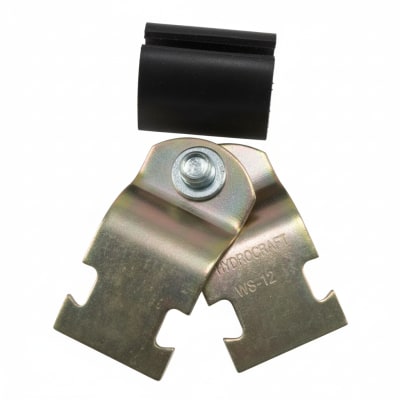 MAGNALOY COUPLINGS WS-12