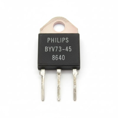 GENERIC BYV7345