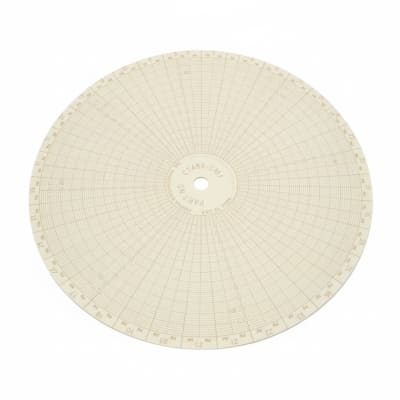 OMEGA ENGINEERING CT485-CMF-EACH