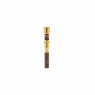 AMPHENOL ZZL-4120-36LD