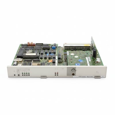 SIEMENS 6DS1-613-8AB