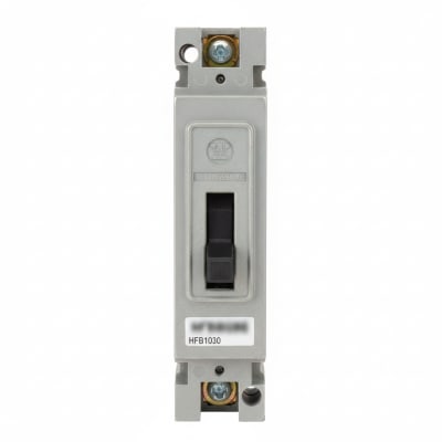 WESTINGHOUSE HFB1030