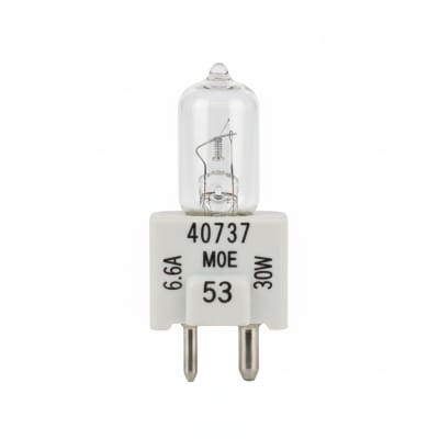 EATON CORPORATION 40737