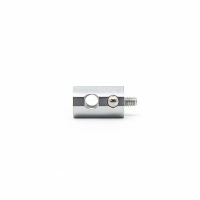 FESTO NST-8-M6