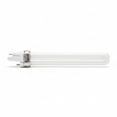 OSRAM CF13DS/827/ECO