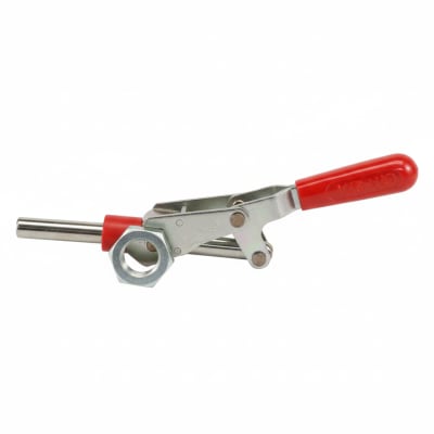 DOVER CORPORATION TC-624