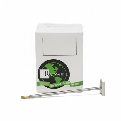 DOVER CORPORATION SMTC-0148