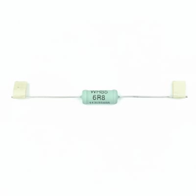 TT ELECTRONICS WHS5-6R8JT075