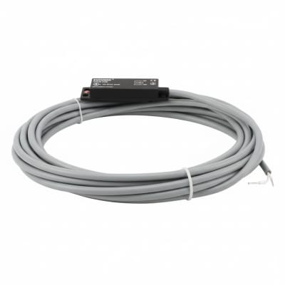 EUCHNER CMS-R-AXG-05V